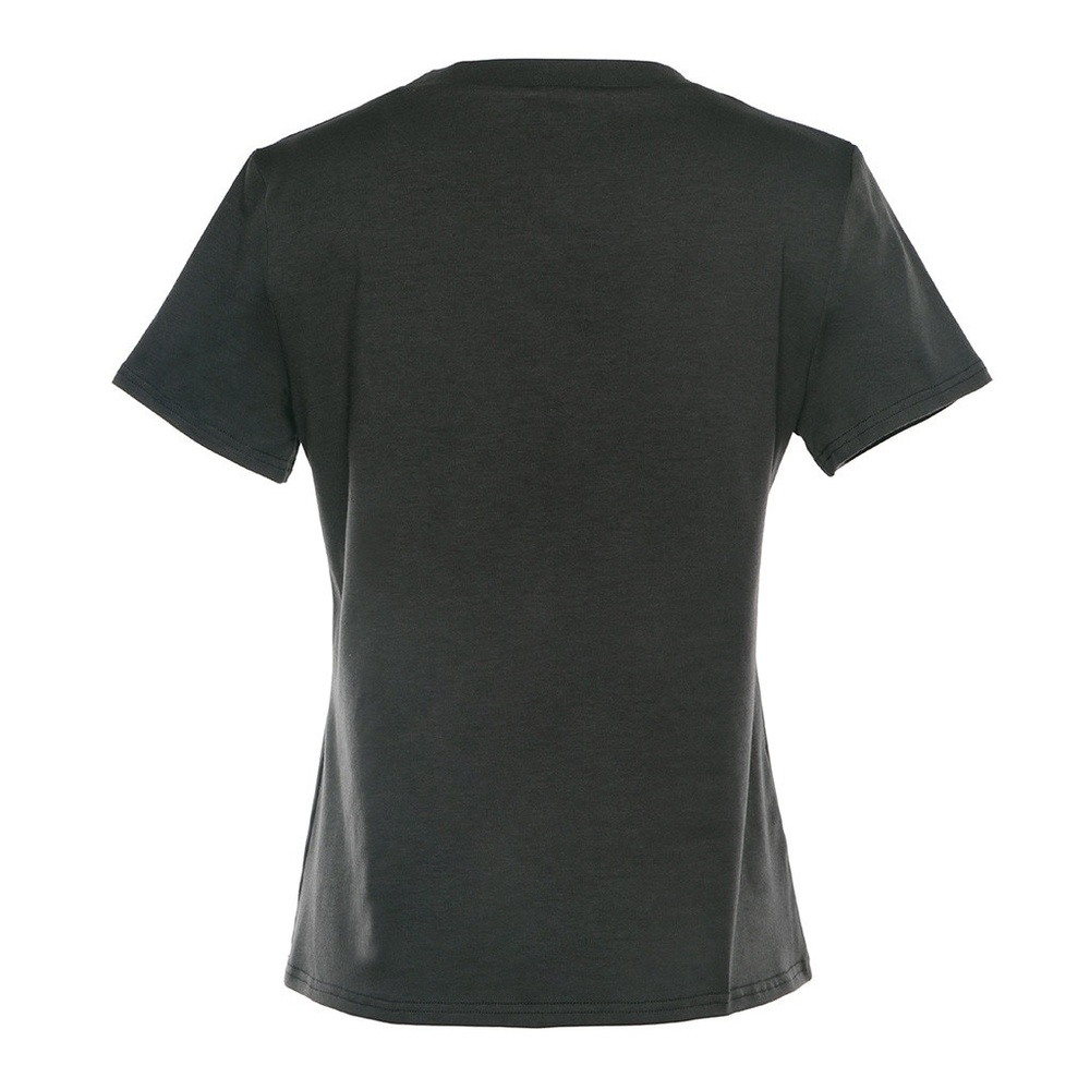 US TOUR Tiger Graphic tee - BLACK - Picture 5 of 7
